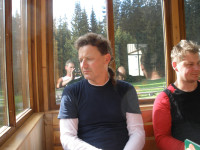 /album/historie/20090515-17-bsp-hojna-voda-151-jpg/